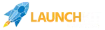 Launchkit Marketing