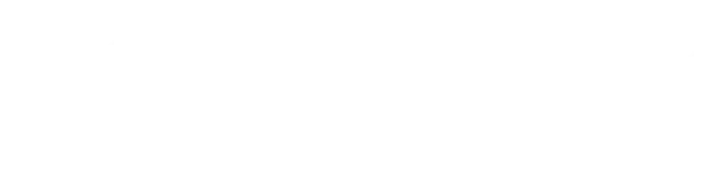 M & E Quality Painting LLC