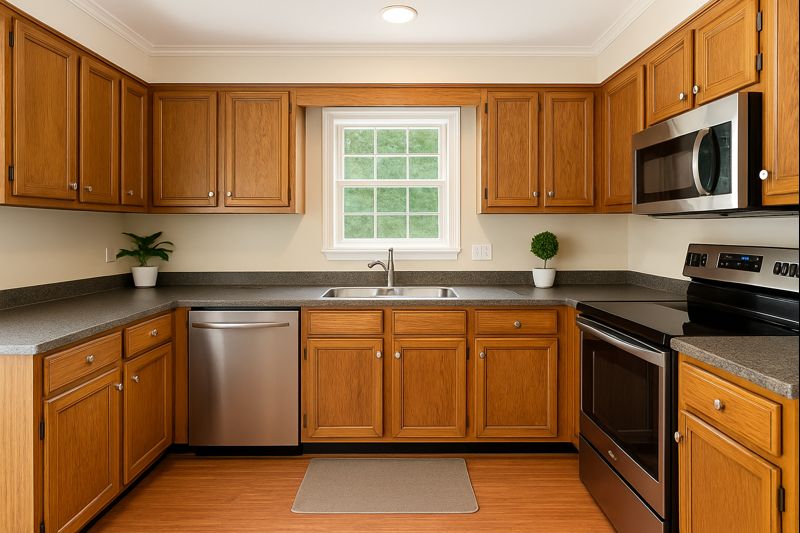 ChatGPT Image Dec 11, 2025, 04_28_36 PM