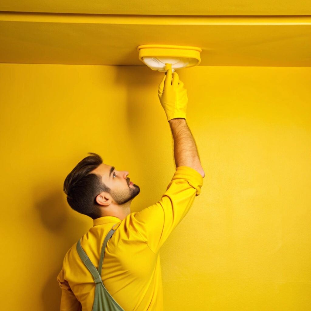 Local Interior Painters