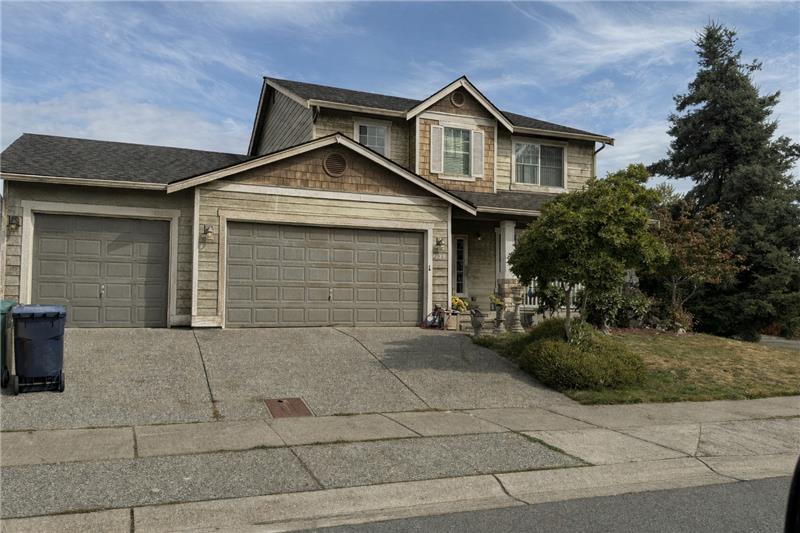 ChatGPT Image Mar 19, 2026, 03_49_20 PM