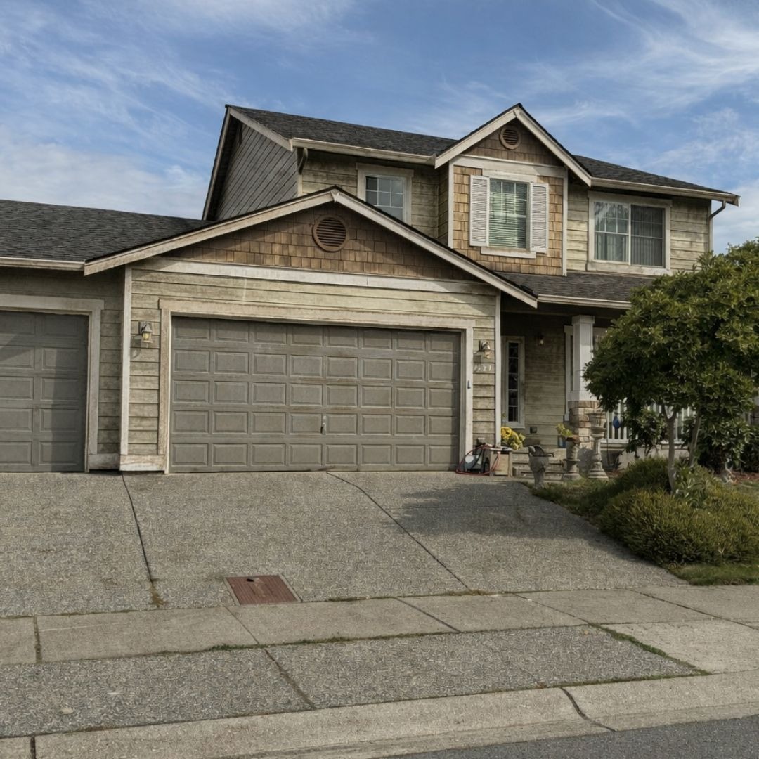 Untitled design (10) 1