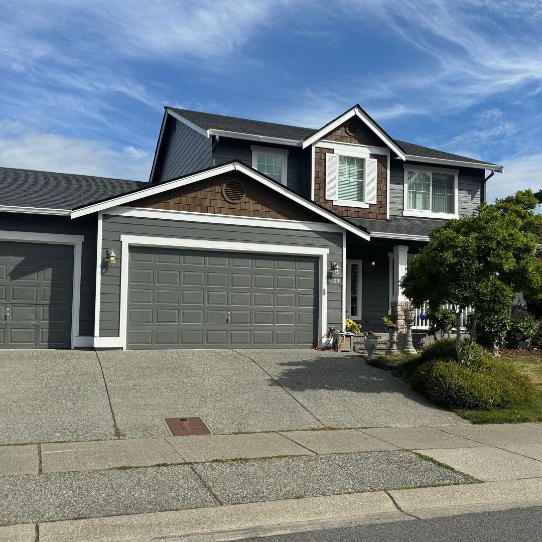 Untitled design (11)