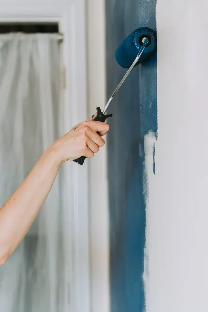 Commercial Painting in Lake Stevens