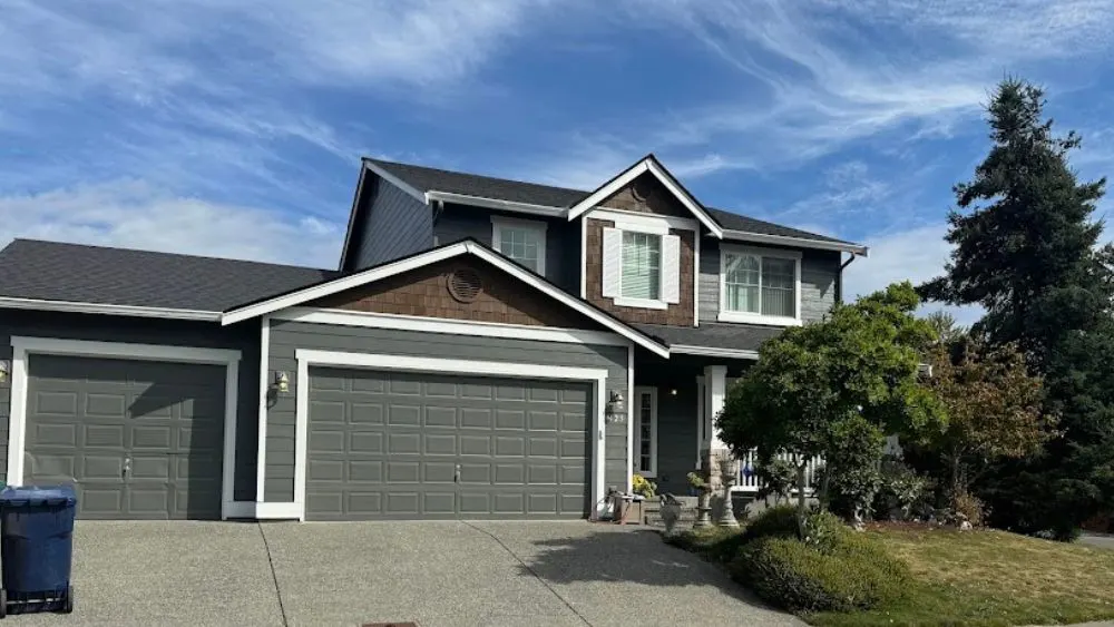 Summer Exterior Painting Special in Lake Stevens